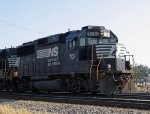 NS 7131